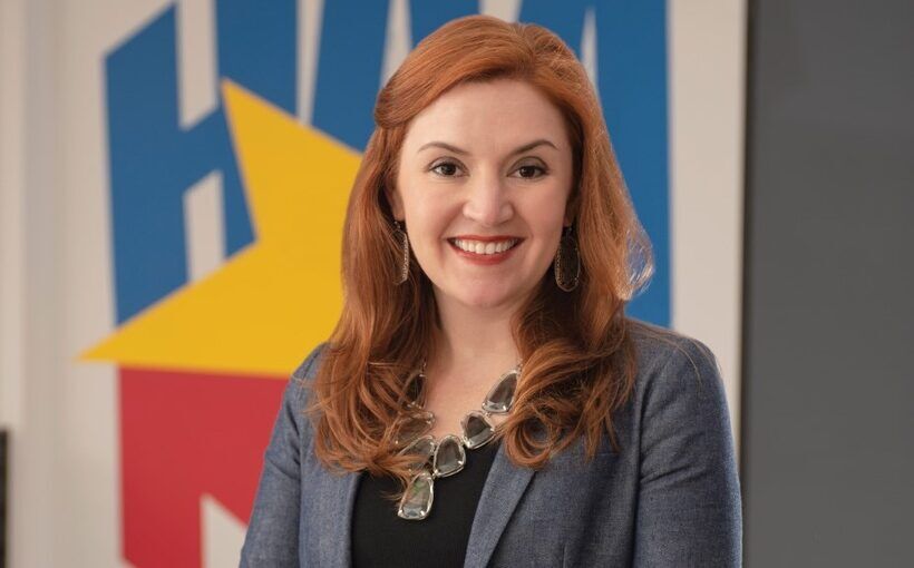 Connct-Media-Texas-Casey-Morgan-Houston-Apartment-Association-820×510